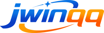 jwinqq