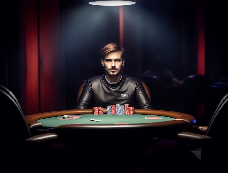 CQ9 slot game interface showing Aviator and Fortune Tiger titles on jwinqq platform