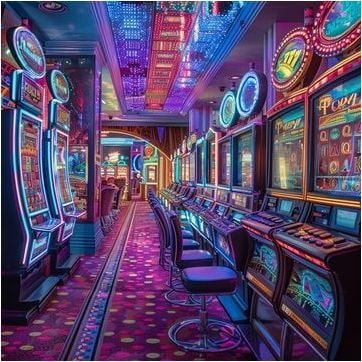 Live football match schedule and betting interface on jwinqq mobile