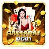 Full account history view on jwinqq showing recent slots, live-dealer, and sportsbook entries