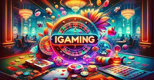 jwinqq featured game showcase