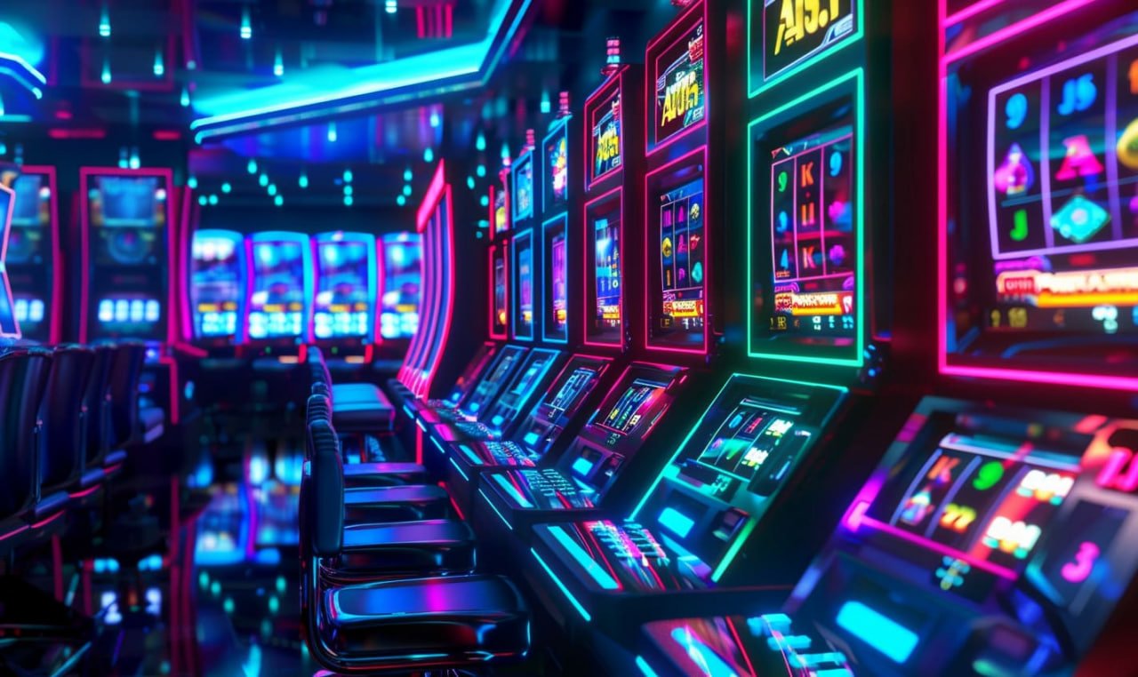 Relax Gaming slot portfolio displayed in jwinqq lobby showing Pragmatic Play and PG Soft titles